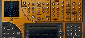 subboombass 2