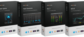 surround suite bundle
