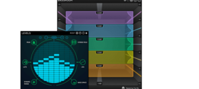 bassroom + free copy of levels