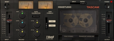 t-rackstascamportaone