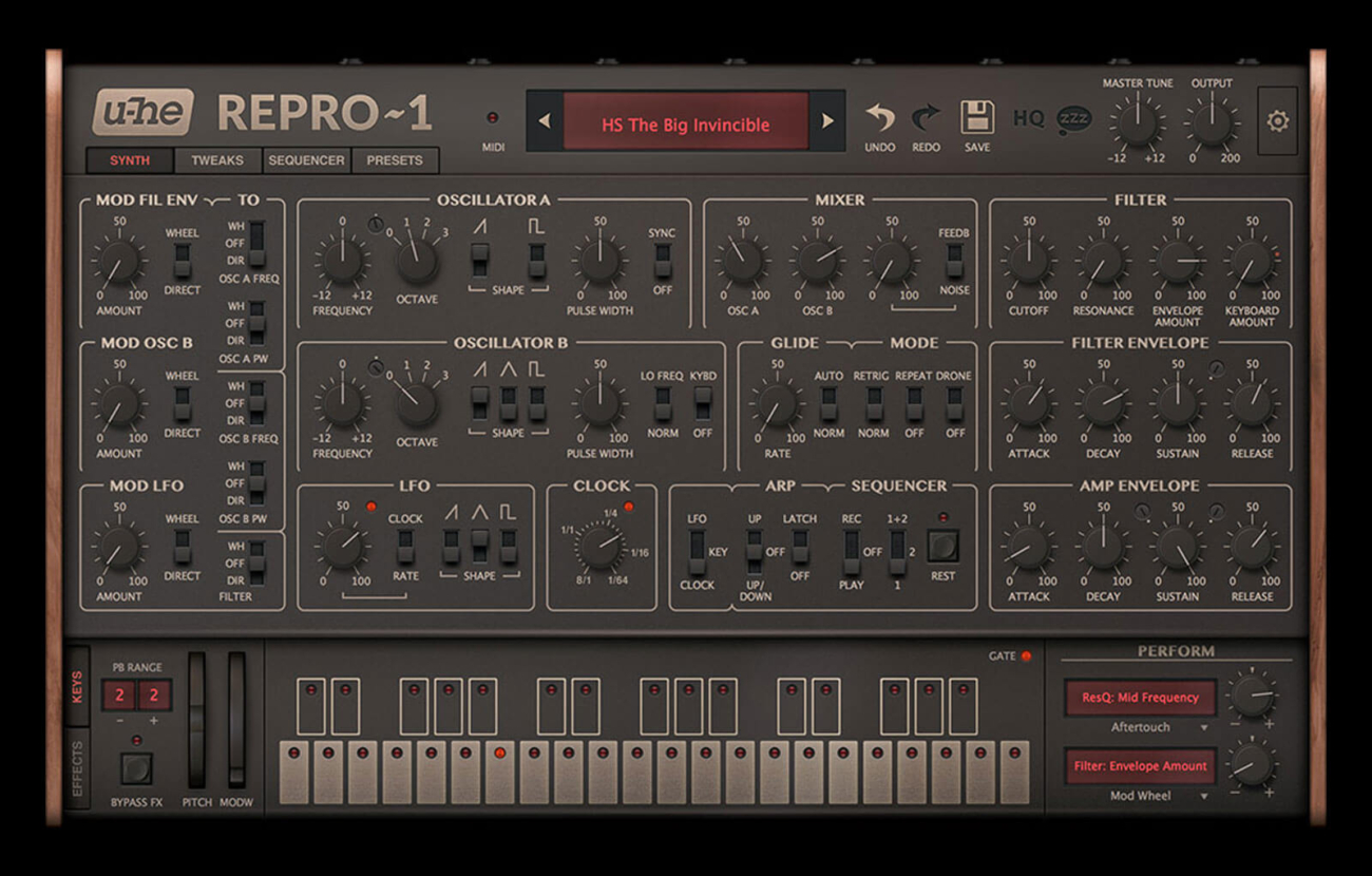 repro-1