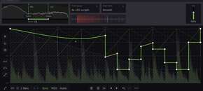 timeshaper 3