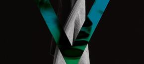 vanguard drums