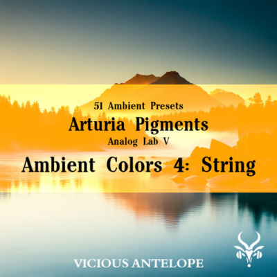 ambientcolors4:string-pigmentspresets