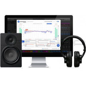 soundid reference studio upgrade