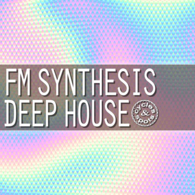 fmsynthesisdeephouse