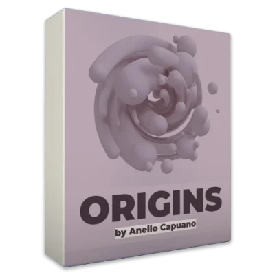 origins