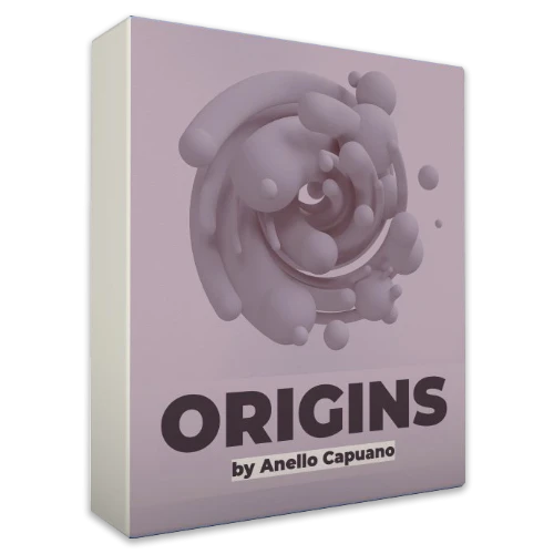 origins