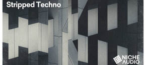 sublime techno