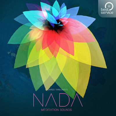 nada-meditationsoundsbyeduardotarilonte