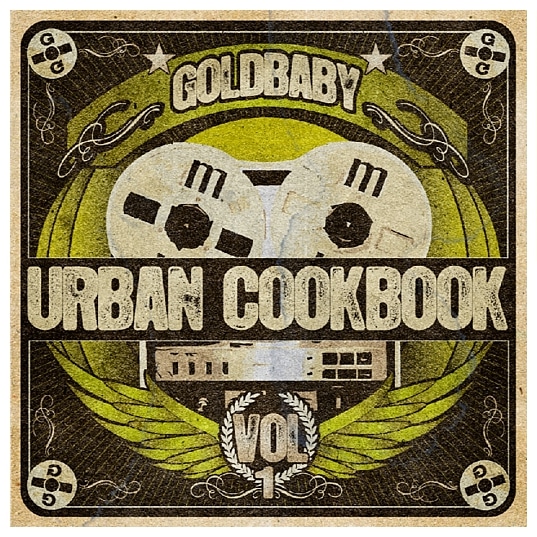 theurbancookbookvol1