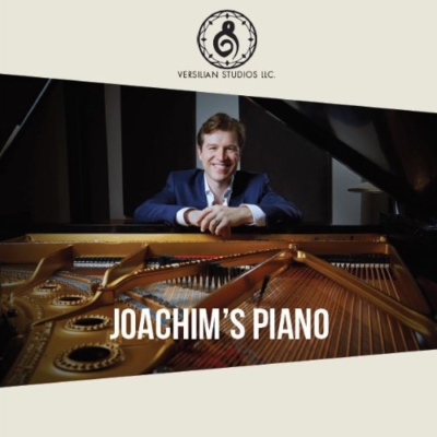 joachim’spiano