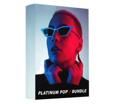 platinumpopmegabundle