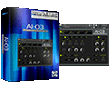 ai-03