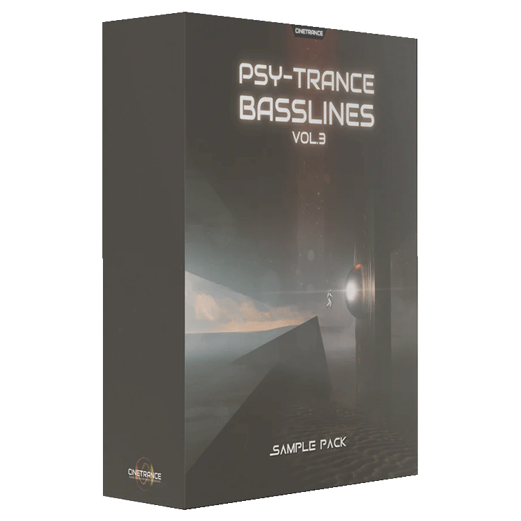 psy-trancebasslinesvol.3