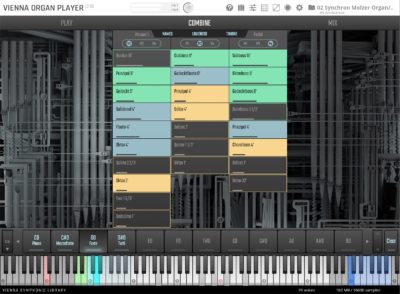 viennasynchronmolzerorganfulllibrary