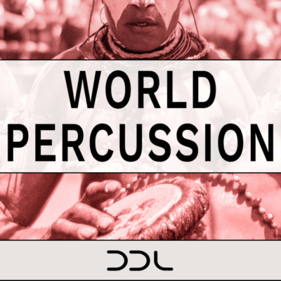 worldpercussion