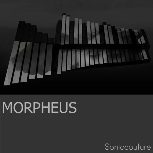morpheus