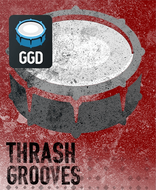 thrashgroovesmidipack
