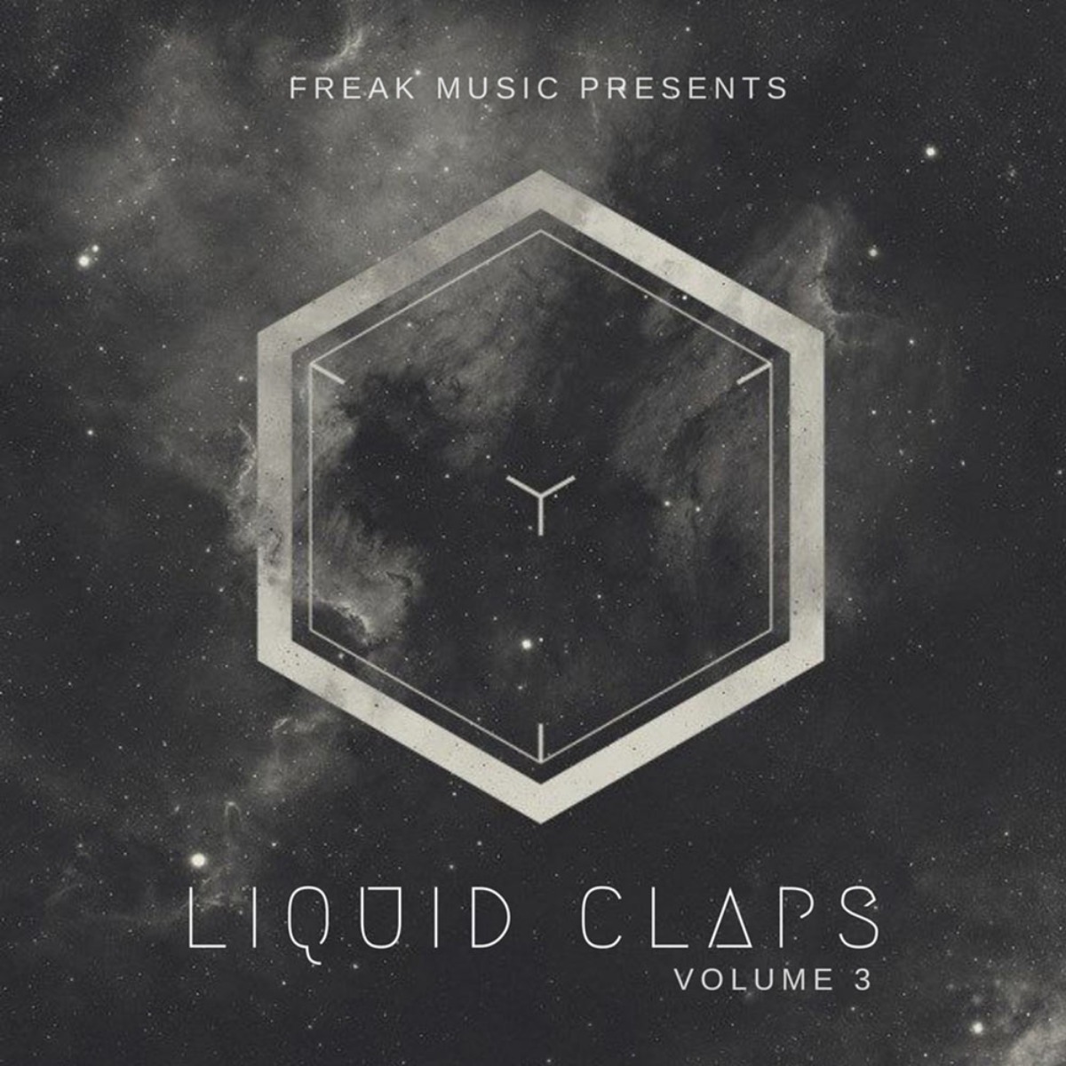 liquid claps 3
