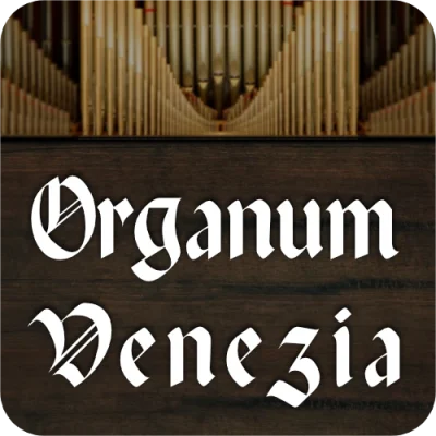 organumvenezia