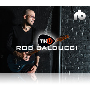 th-u rob balducci pack (free-standing product)