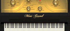 mini grand crossgrade