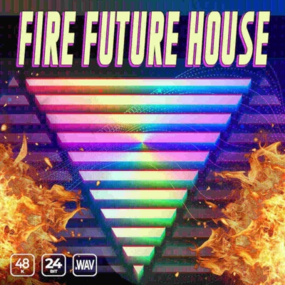 firefuturehouse