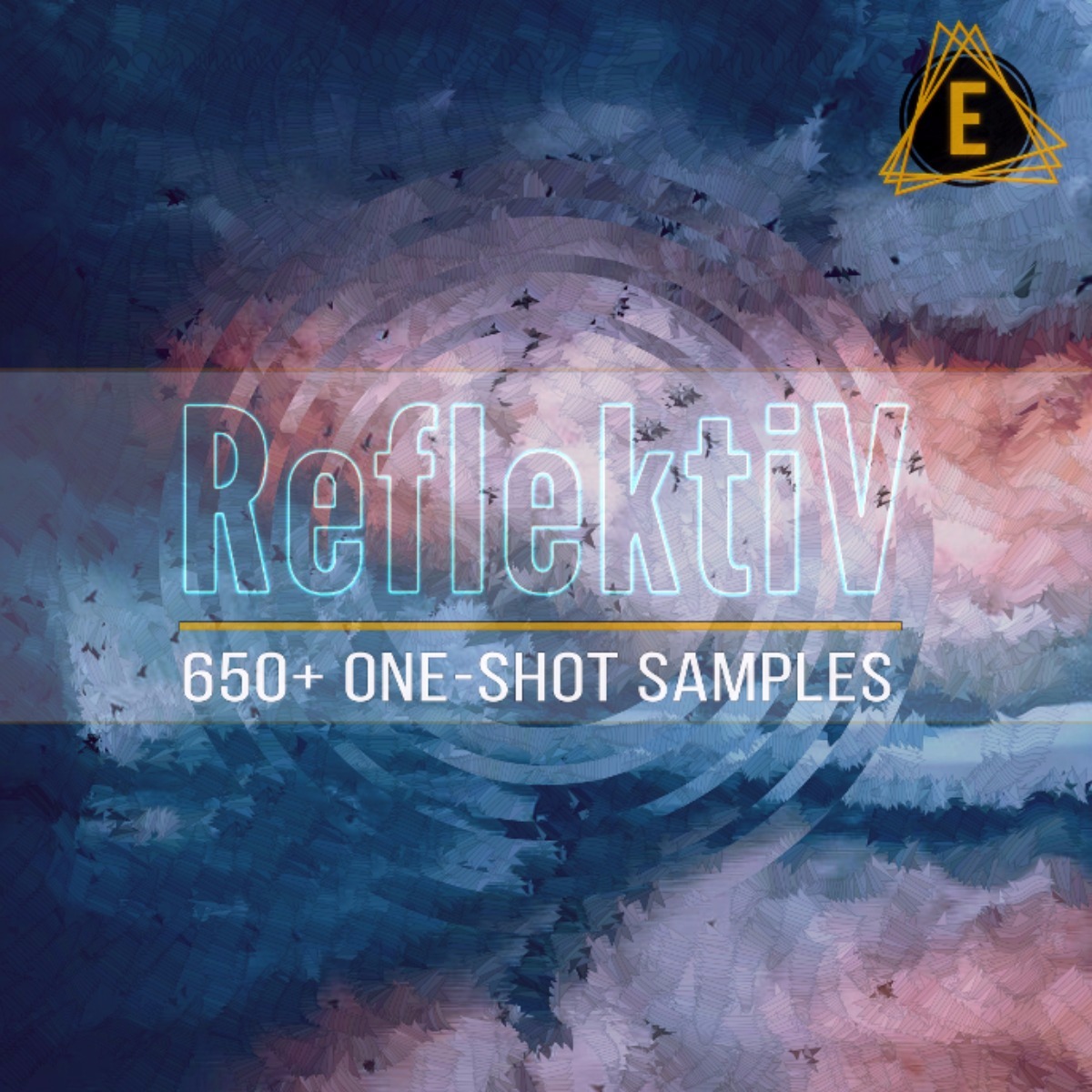 reflektiv