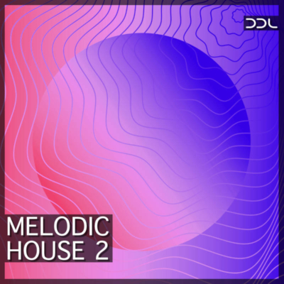 melodichouse2