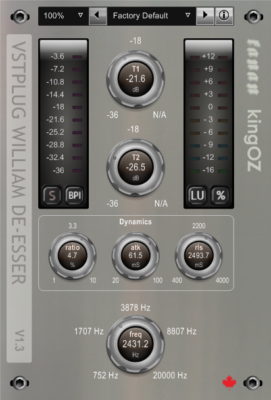 vstplugwilliamde-esser