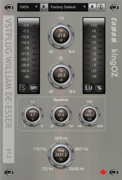 vstplugwilliamde-esser