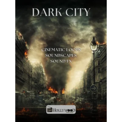 darkcity1