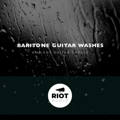 baritoneguitarwashes