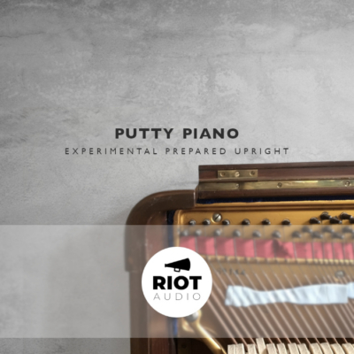 puttypiano