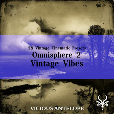 vintagevibes-omnisphere2