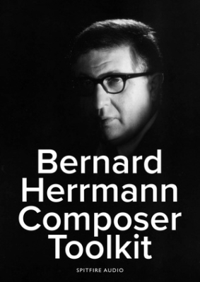 bernardherrmanncomposertoolkit