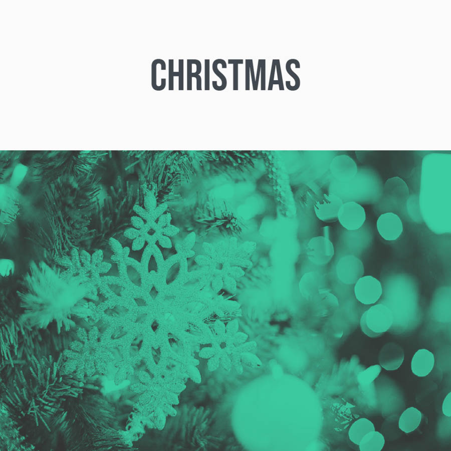 christmas