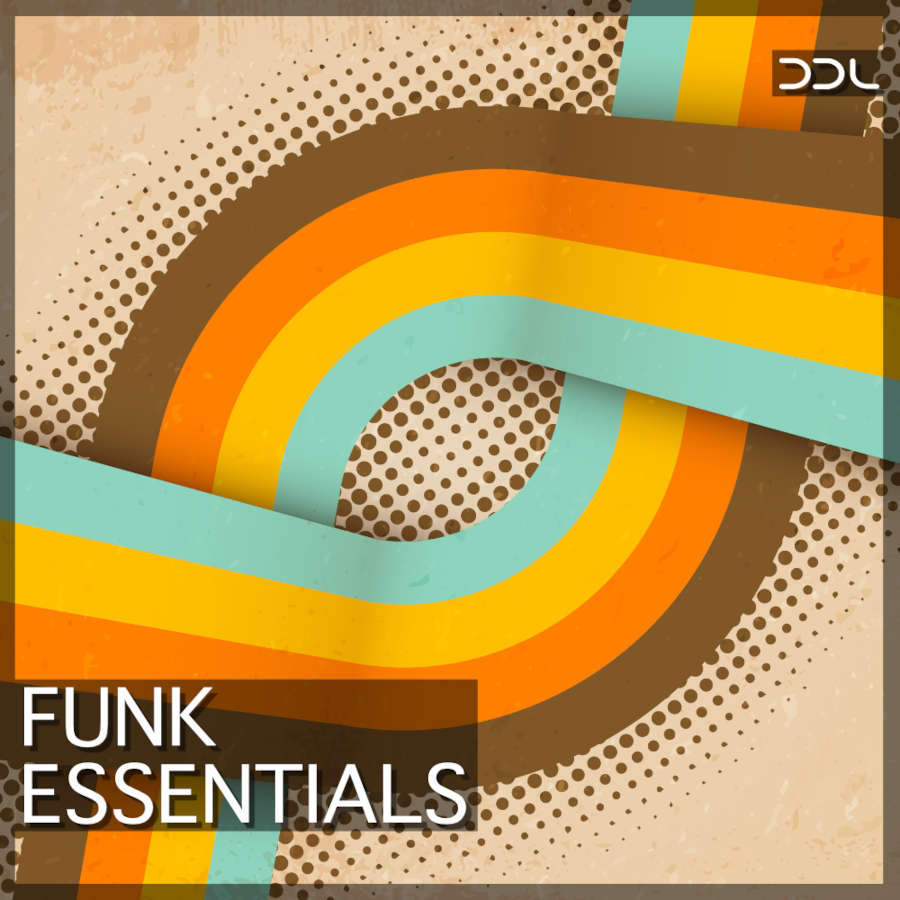 funk essentials