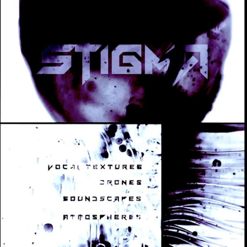 stigma