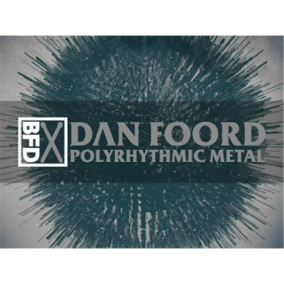danfoordpolyrhythmicmetal