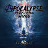 apocalypse perc micro