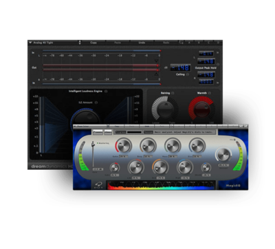 magiceq&dreamdynamicsbundle