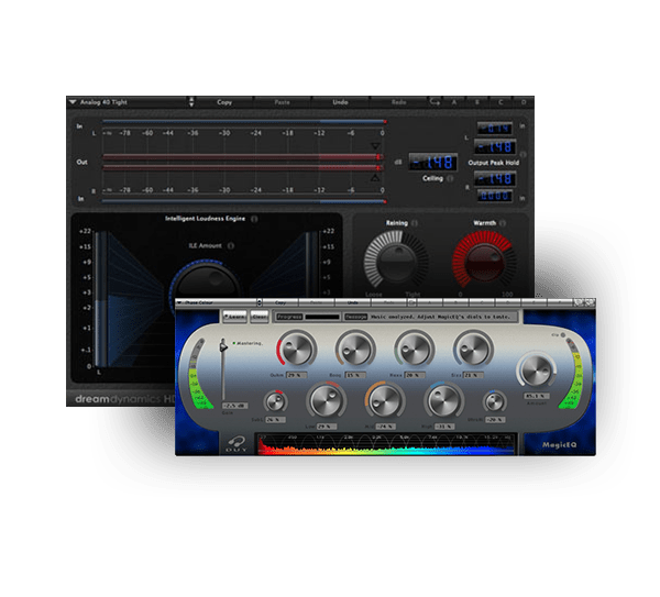 magiceq&dreamdynamicsbundle