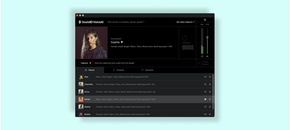 soundid voiceai small token pack