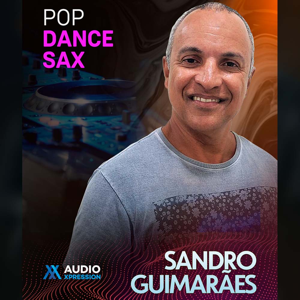 popdancesax
