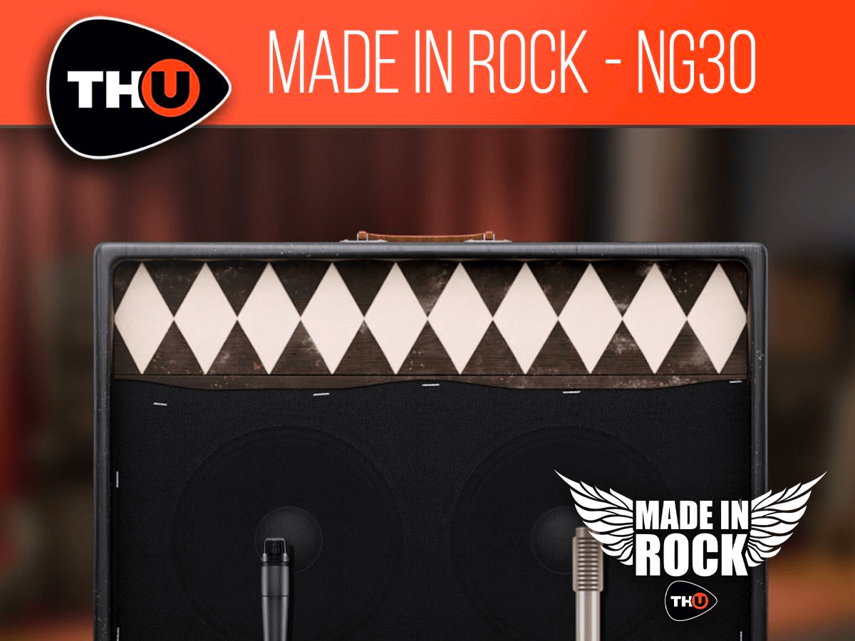 th-u made in rockng30