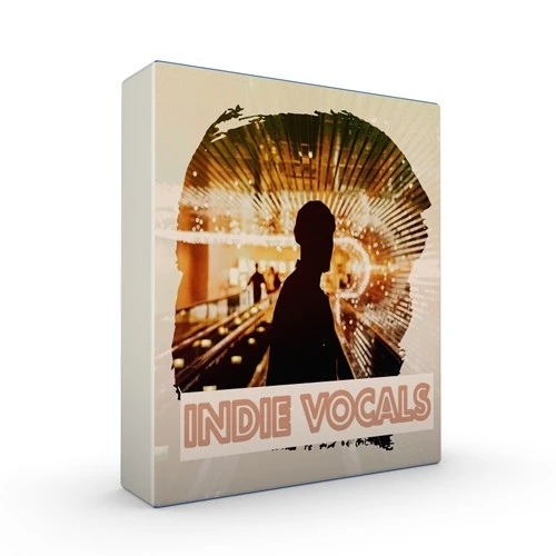 indie vocals