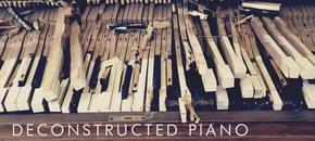 deconstructedpiano