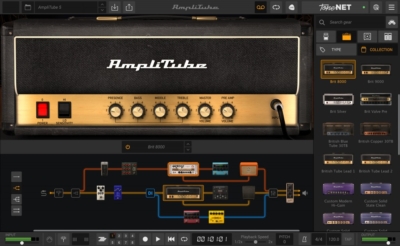 amplitube5maxv2crossgrade